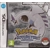 Pokemon Soulsilver Version with pokewalker - Use..