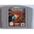 Pokemon Stadium - Used - Nintendo 64