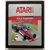 Pole Position - Used - Atari 2600