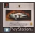 Porsche Challenge - Used - Playstation