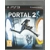 Portal 2 - Used - Playstation 3
