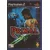Primal - Used - Playstation 2