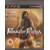 Prince of Persia The Forgotten Sands - Used - Pl..
