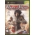 Prince of Persia The Two Thrones - Used - Xbox