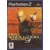 Pro Evolution Soccer 3 - Used - Playstation 2