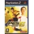 Pro Evolution Soccer 6 - Used - Playstation 2