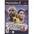 Pro Evolution Soccer 4 - Used - Playstation 2