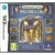 Professor Layton and the Spectre's Call - Used -..