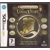 Professor Layton and the Curious Village - Used ..