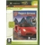 Project Gotham Racing 2 Classics - Used - Xbox