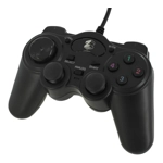 Playstation 1 Unofficial Controller - Used