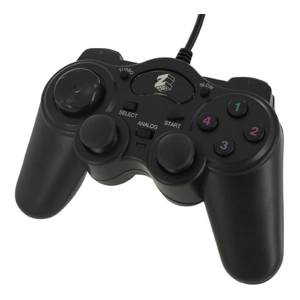 Playstation 1 Unofficial Controller - Used