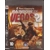Tom Clancy's Rainbow Six Vegas 2 - Used - Playst..