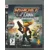 Ratchet & Clank Tools of Destruction - Used - Pl..