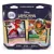 Disney Lorcana - 2 Player Starter Deck - Wilds U..