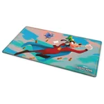 Disney Lorcana  Playmat - Goofy