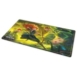 Disney Lorcana  Playmat - Merida