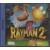 Rayman 2 the Great Escape - Used - Sega Dreamcast