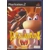 Rayman M - Used - Playstation 2
