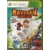 Rayman Origins - Used - Xbox 360