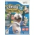 Rayman Raving Rabbids TV Party - Used - Nintendo..