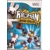Rayman Raving Rabbids - Used - Nintendo Wii