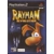 Rayman Revolution - Used - Playstation 2
