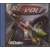 Re-Volt - Used - Sega Dreamcast