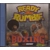 Ready 2 Rumble Boxing - Used - Sega Dreamcast
