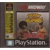 Ready 2 Rumble Boxing - Used - Playstation 1