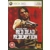 Red Dead redemption - Used - Xbox 360