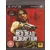 Red Dead Redemption - Used - Playstation 3