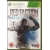 Red Faction Armageddon - Used - Xbox 360