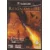 Reign of Fire - Used - Nintendo Gamecube