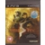 Resident Evil 5 Gold Edition - Used - Playstatio..