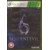 Resident Evil 6 - Used - Xbox 360