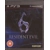 Resident Evil 6 - Used - Playstation 3