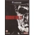 Resident Evil 2 - Used - Nintendo Gamecube