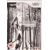 Resident Evil 4 - Used - Nintendo Wii