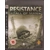 Resistance: Fall of Man - Used - Playstation 3