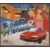 Road Avenger - Used - Sega Mega-CD