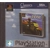 Road Rash Platinum - Used - Playstation 1