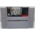Robocop 3 - Used - SNES