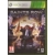 Saints Row IV - Used - Xbox 360