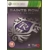 Saints Row the Third - Used - Xbox 360