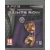 Saints Row IV - Used - Playstation 3