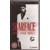 Scarface Money. Power. Respect. - Used - PSP