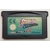 Scooby-Doo and the Cyber Chase - Used - Gameboy ..