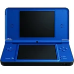 Nintendo DSi XL - Blue - Used