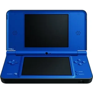 Nintendo DSi XL - Blue - Used